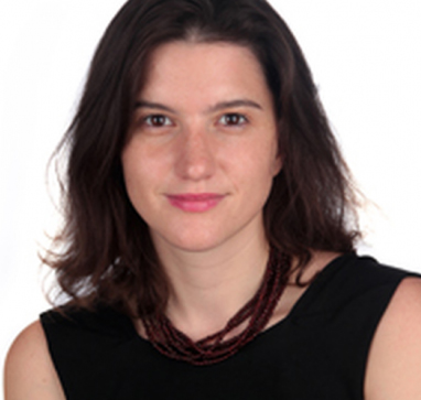 elise carre
