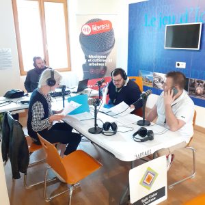 emission PNR Chartreuse 300x300