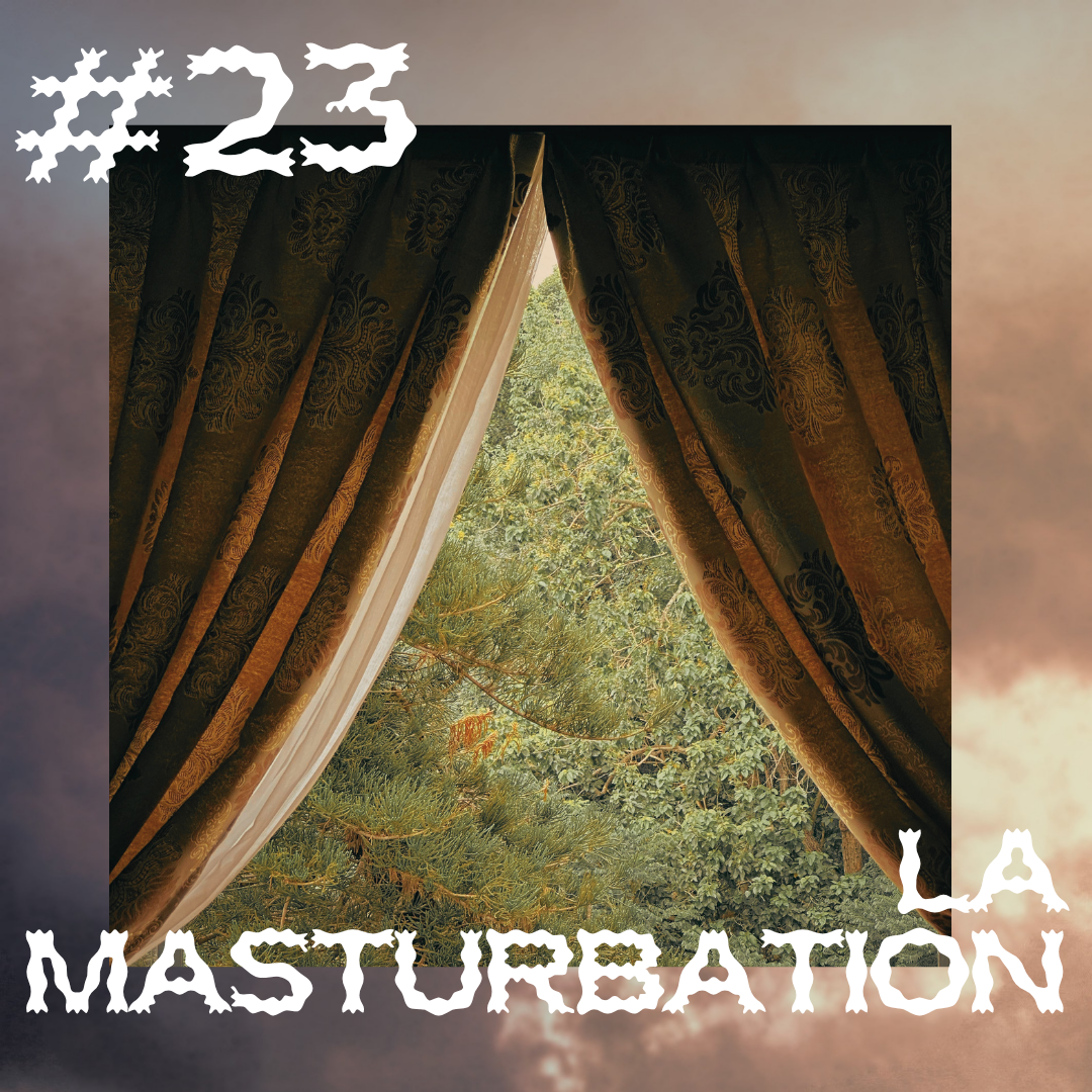 ep 23