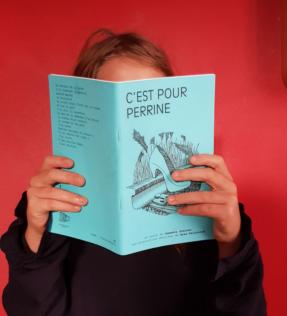 illustration c est pour perrine 1 1765288913