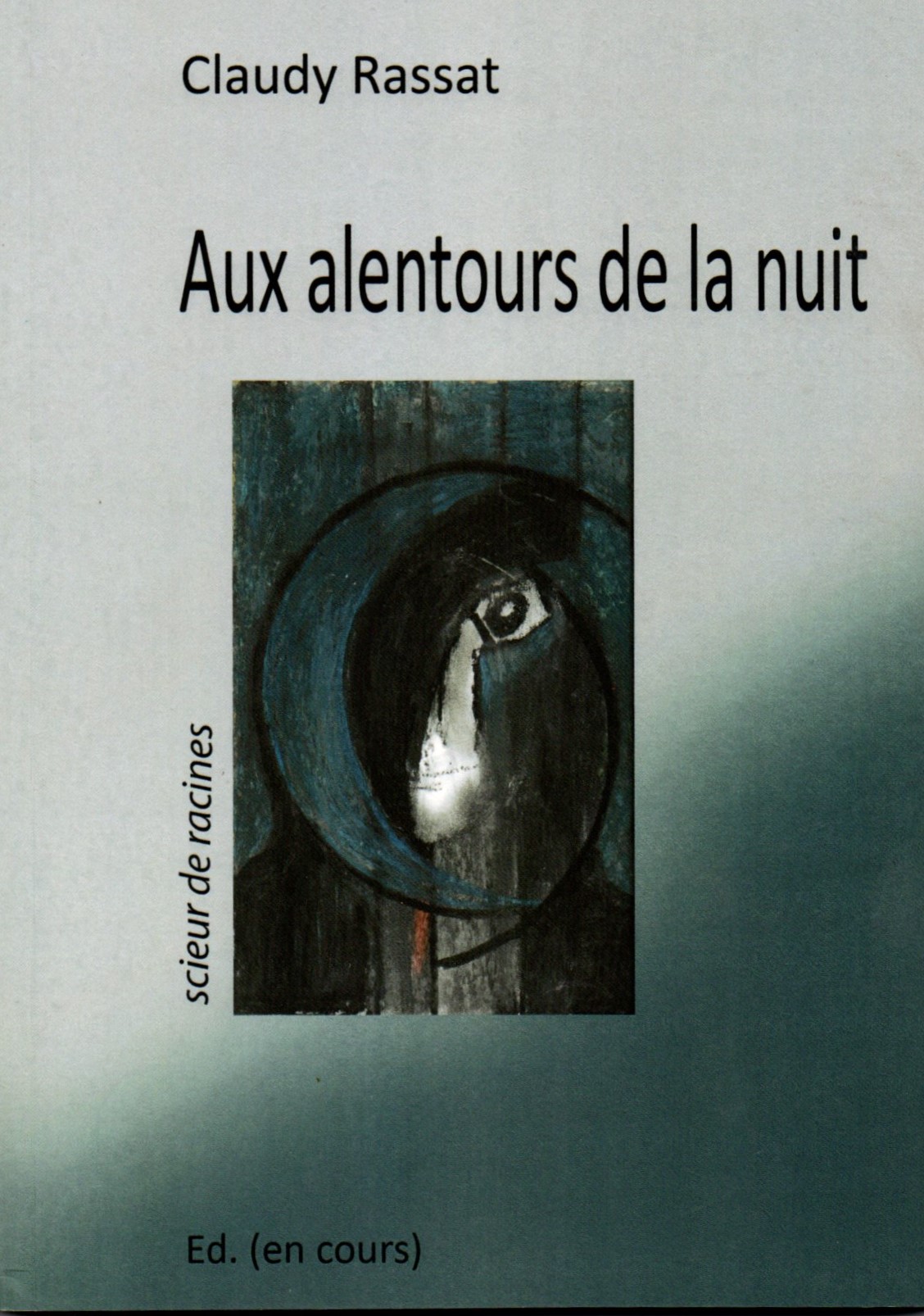 img20230404 17231624