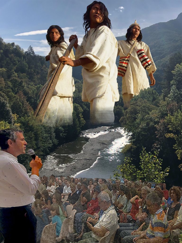 kogi affiche 768x1024