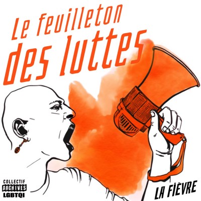la fievre2