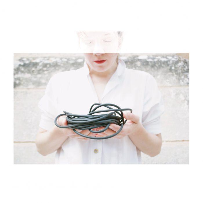 la parole chanceuse Celine 700x700