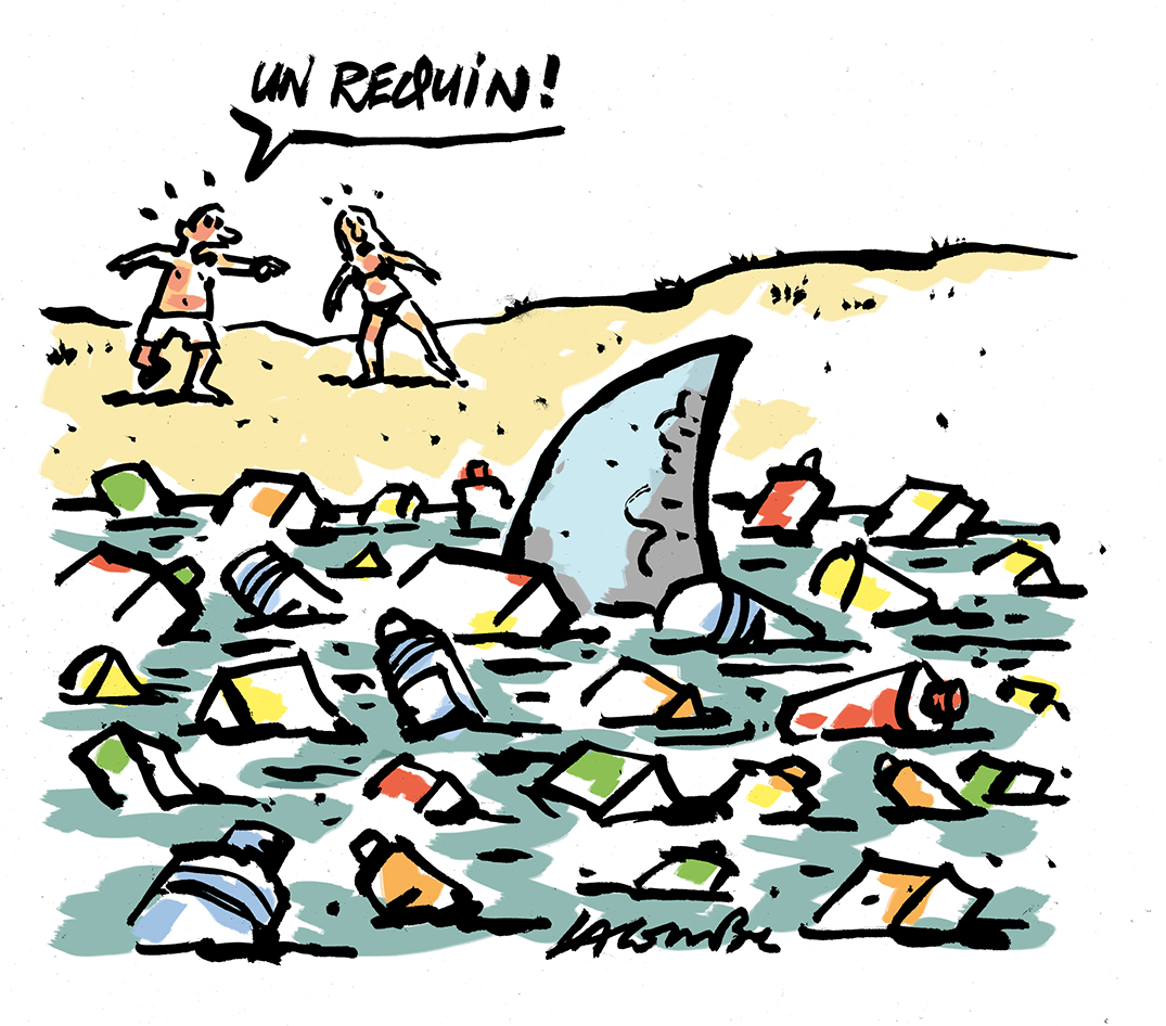 lacombe190629aCOL LOW