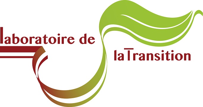 le laboratoire de la transition 10c1422276094c9b9e596dabde9ff471