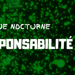 lecridelagirafe.org laitue nocturne 31 responsabilite responsa