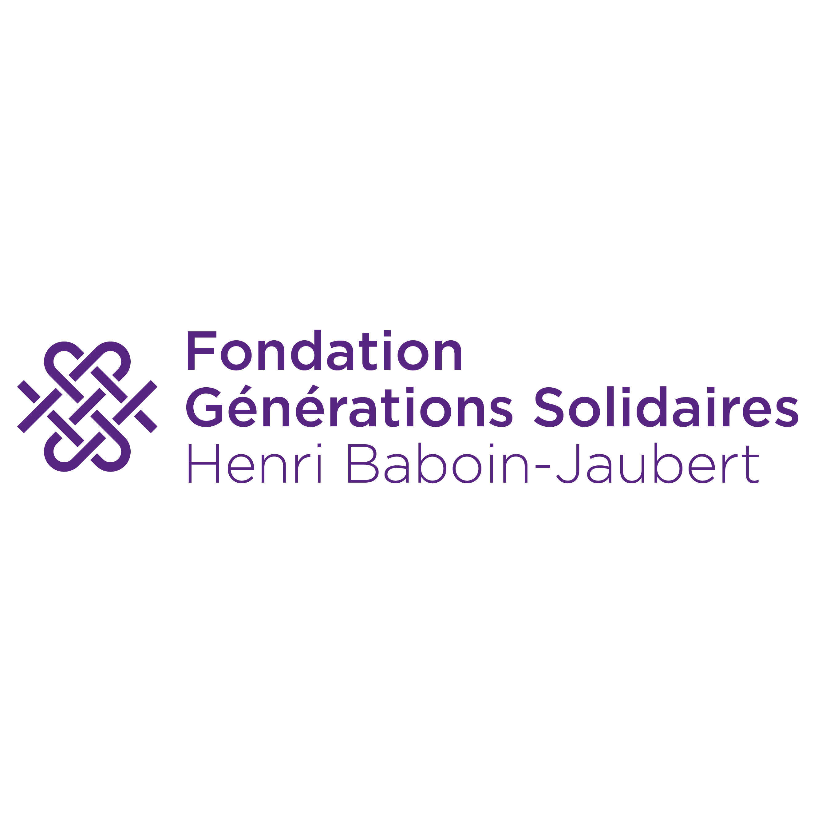 logo HBJ