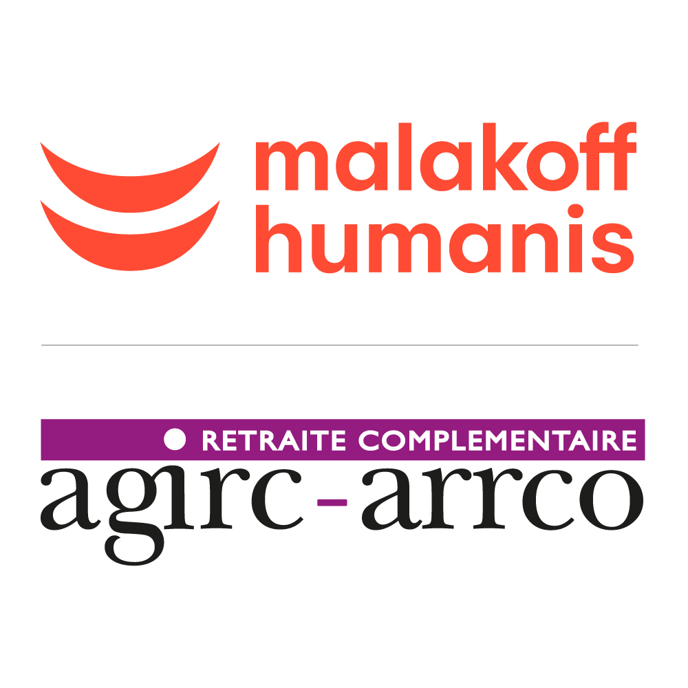 logo mh+agirc arrco logo vertical2