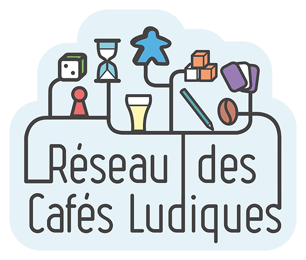 logo rcl