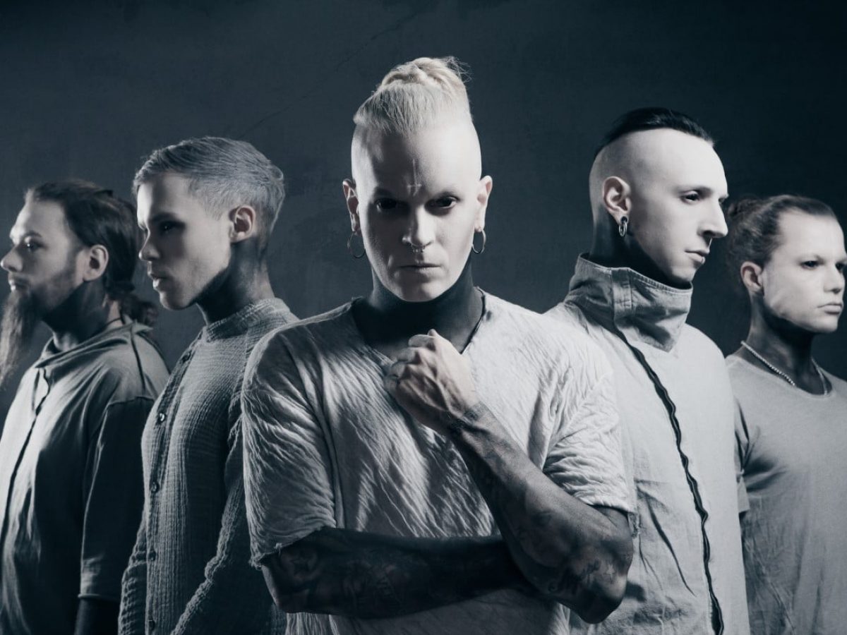 lord of the lost judas promo 1200x900