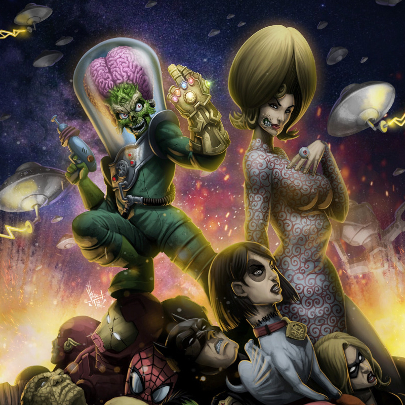 mars attack 800x800