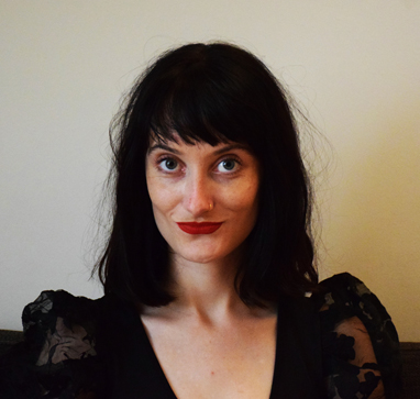 maud carre2