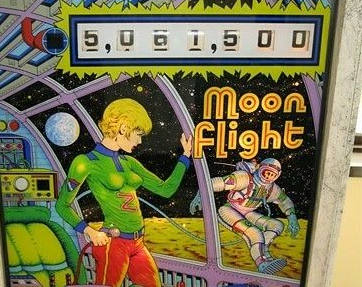 moon fight2