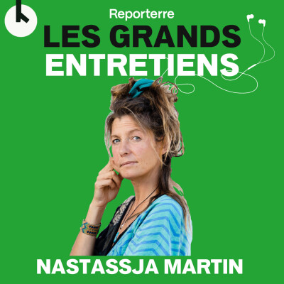 nastassja
