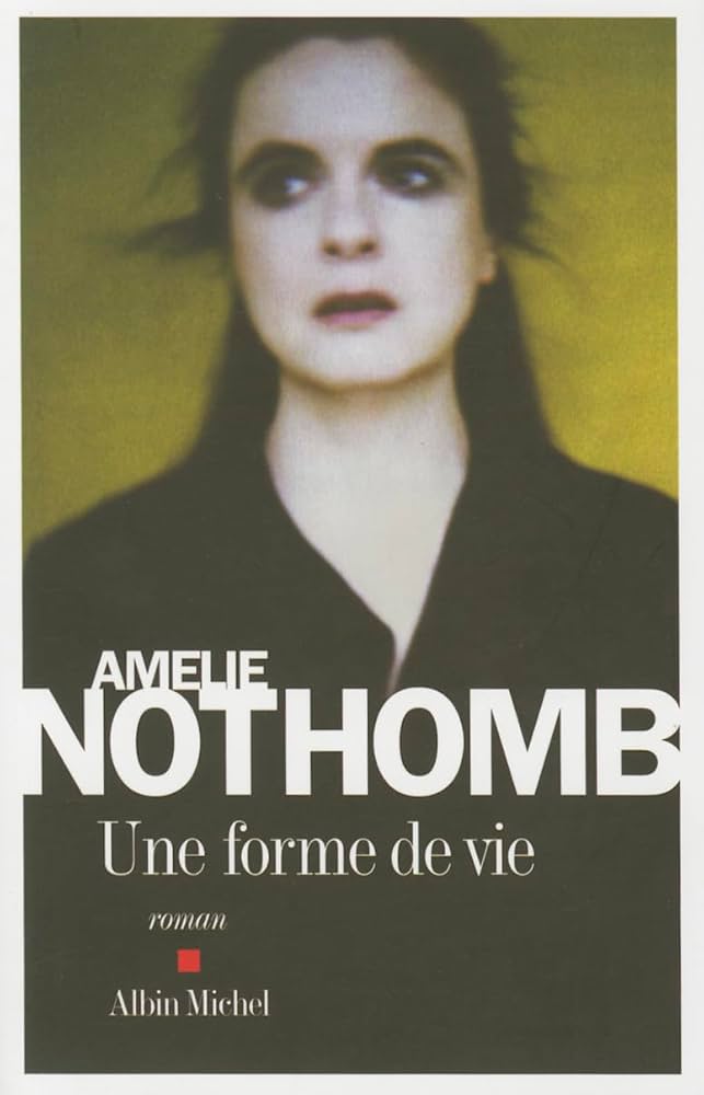 nothomb