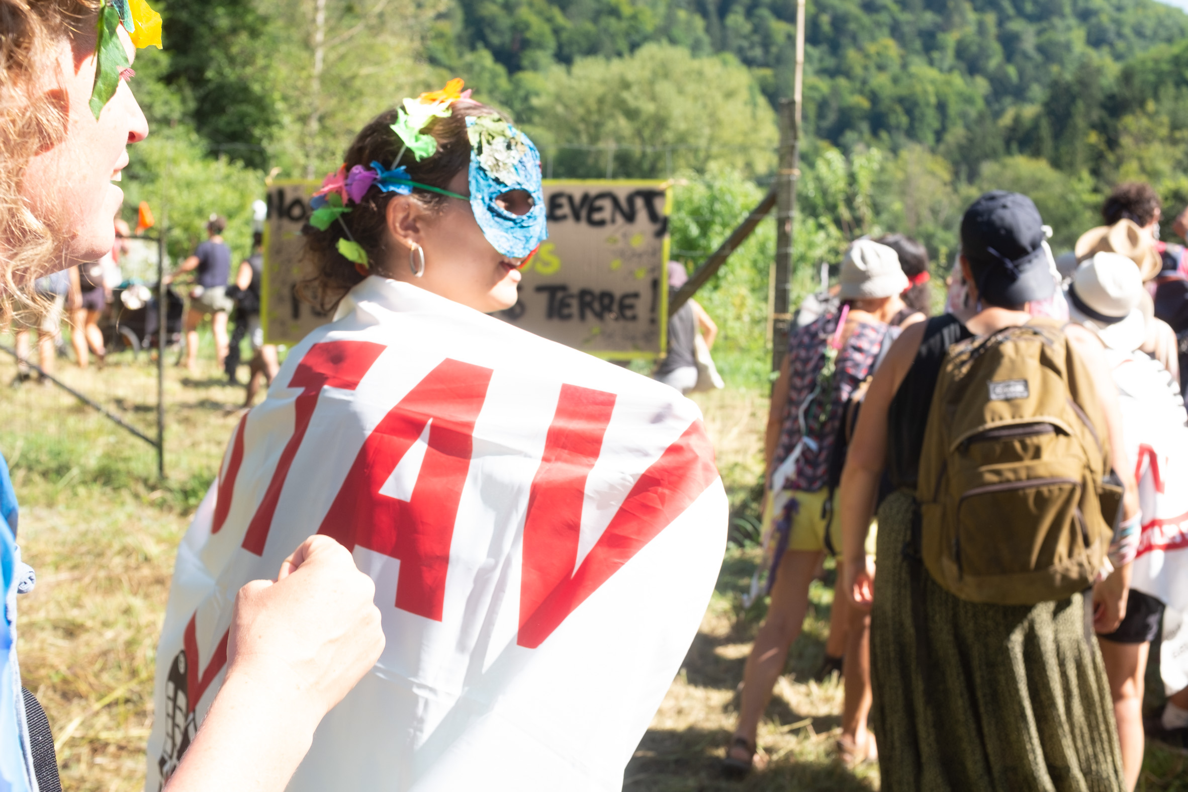 origin 235022 3ZdBb2