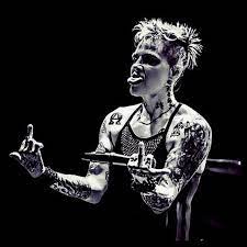 otep3