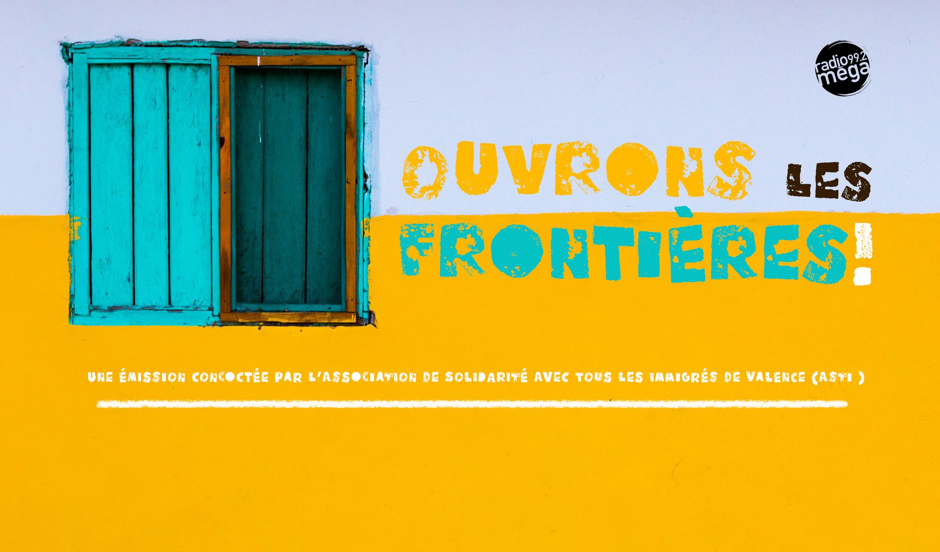 ouvrons les frontieres2