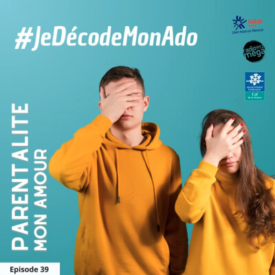 parentalite mon amour 400x400