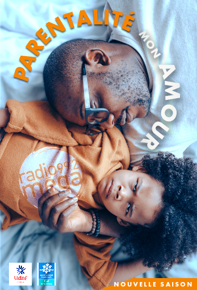parentalitemonamouraccueil2