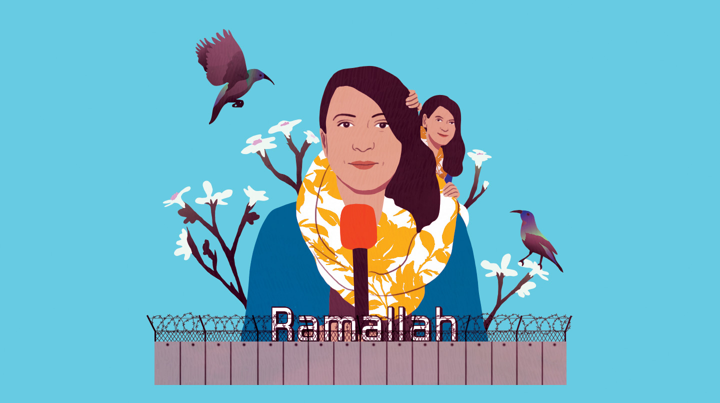 podcast arte ramallah illus1 v1 hd