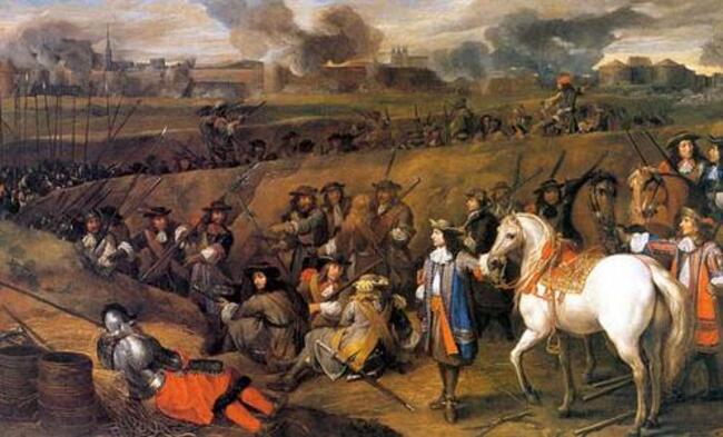 sLW3k v5jlk3Hywc5D9OCtAa Uo650x393