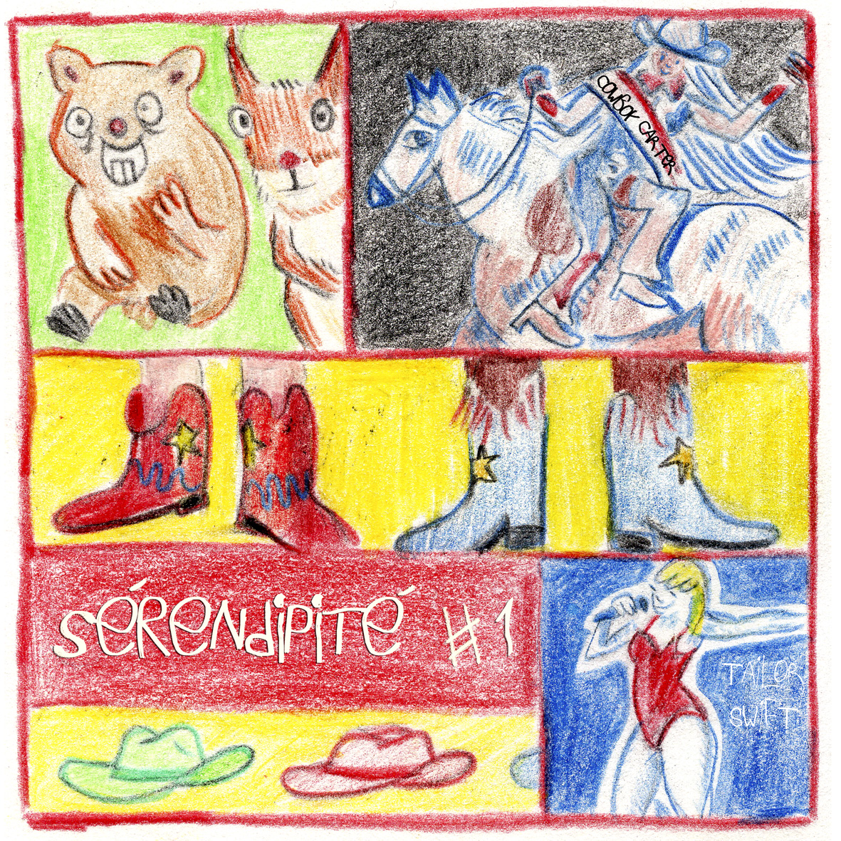 serendipidite1