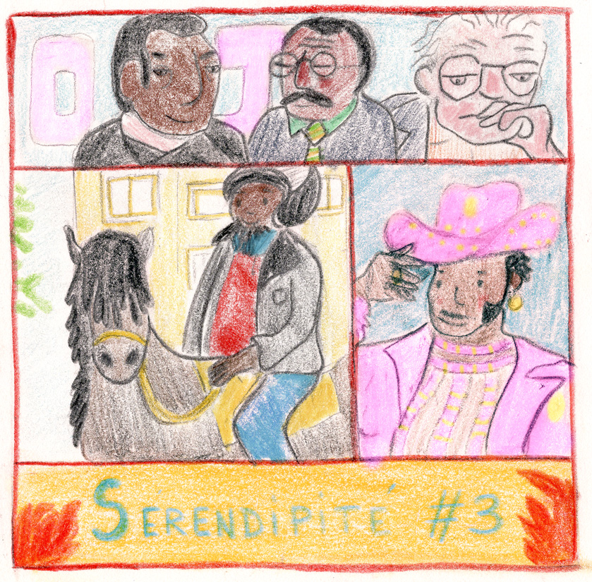 serendipite 3b