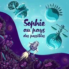 sophiepossible