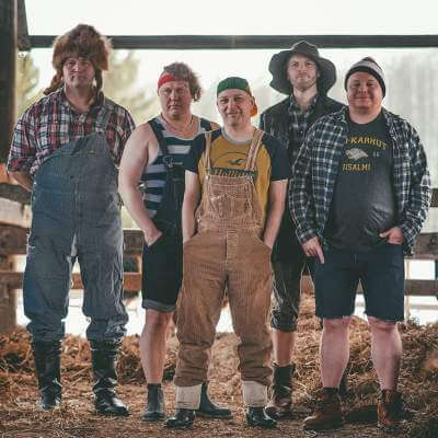 stevenseagulls 5857386186