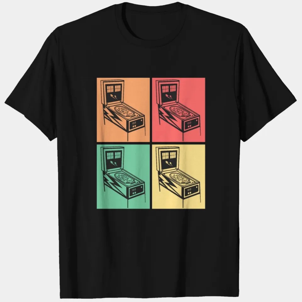 t shirts hommes t shirt epais 1noirsprv1 1798338600a0a0a