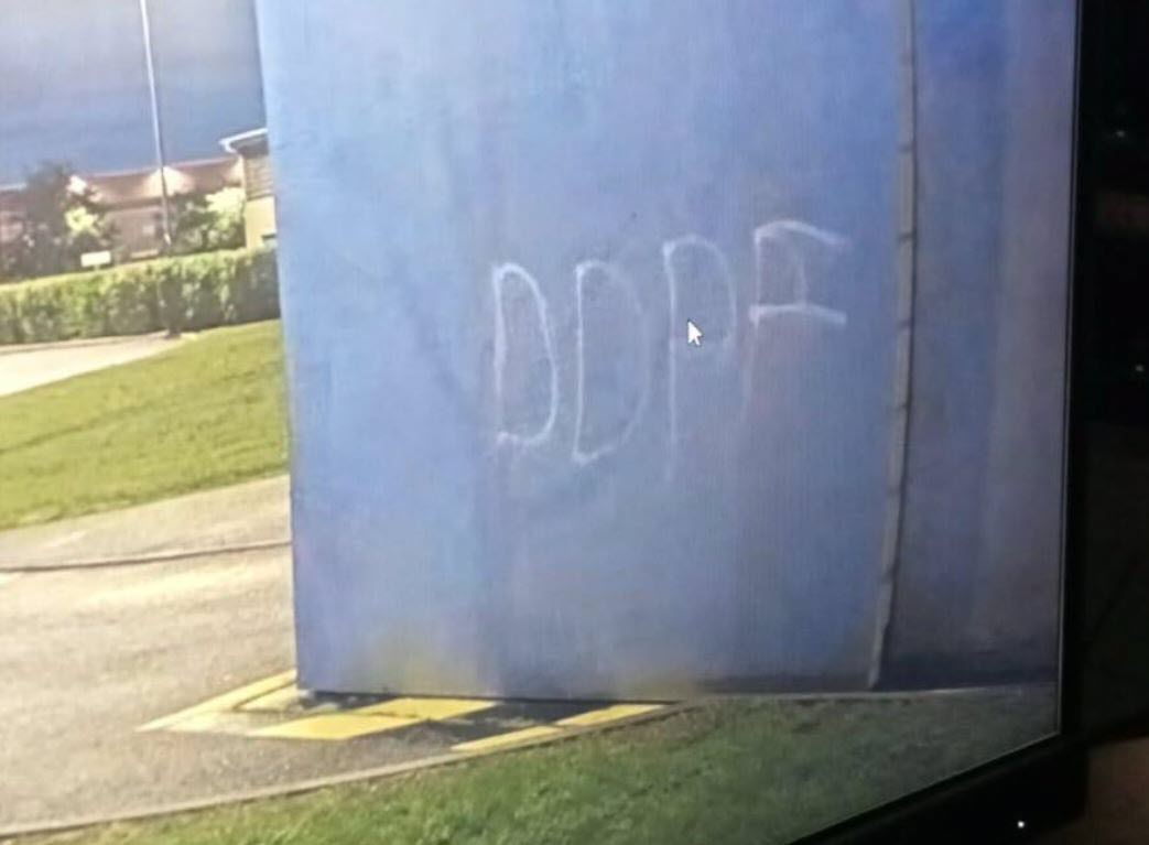tag ddpf