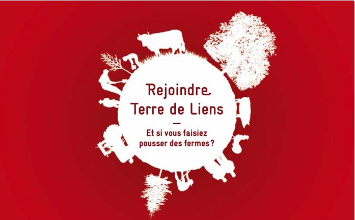 terre de liens