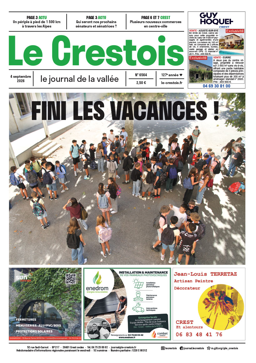 une 2026 09 04