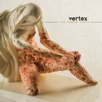 vertex image album