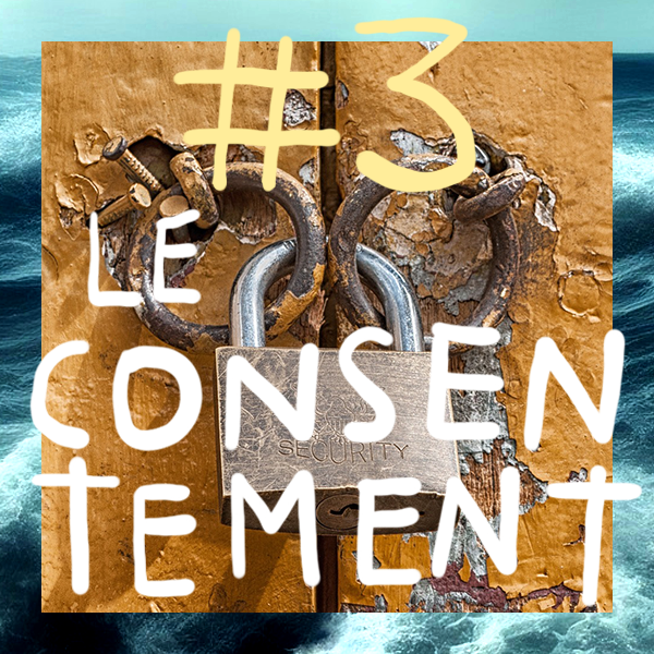 visuel emission 4