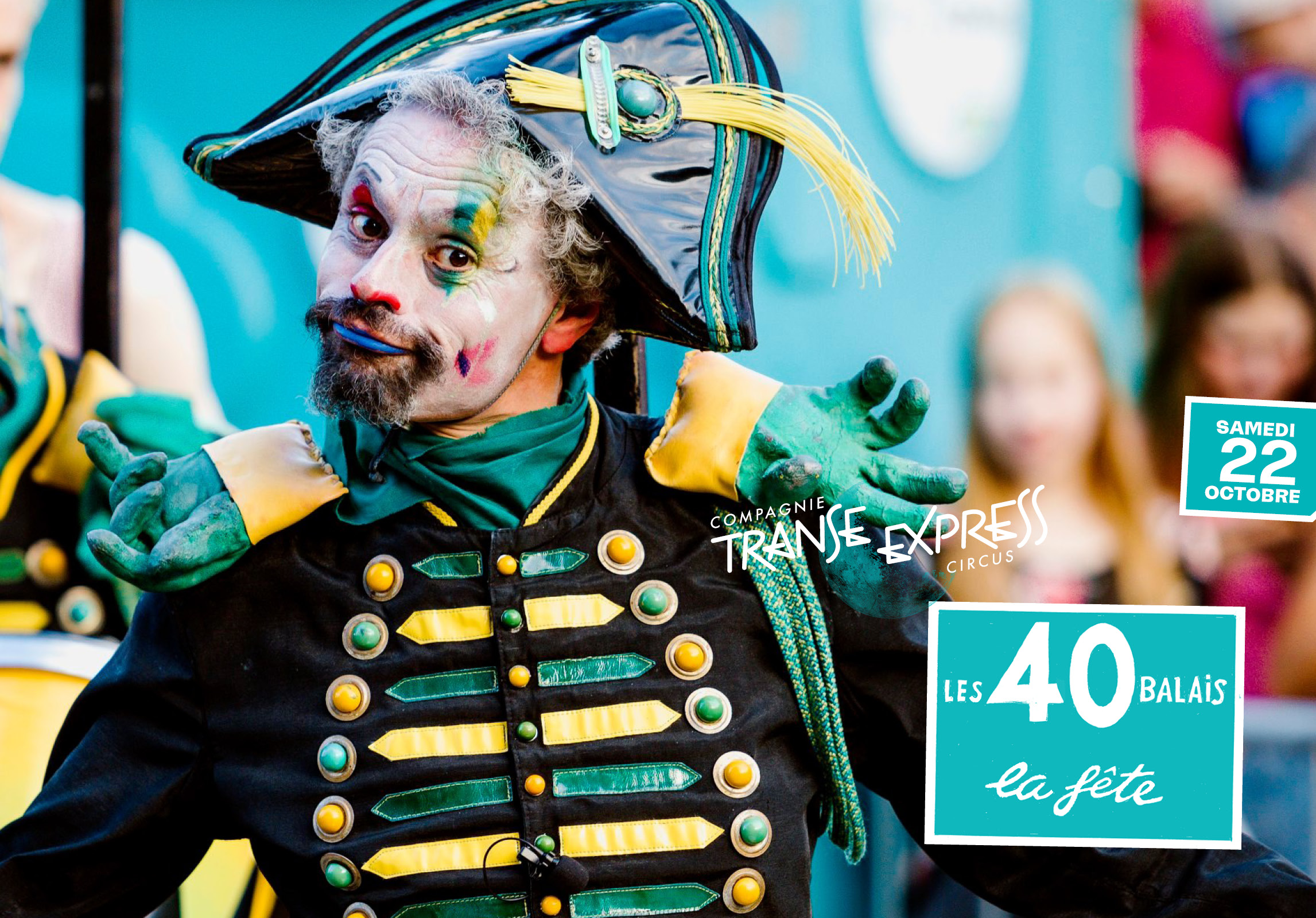 visuel spectacles 40 ans WEB 3