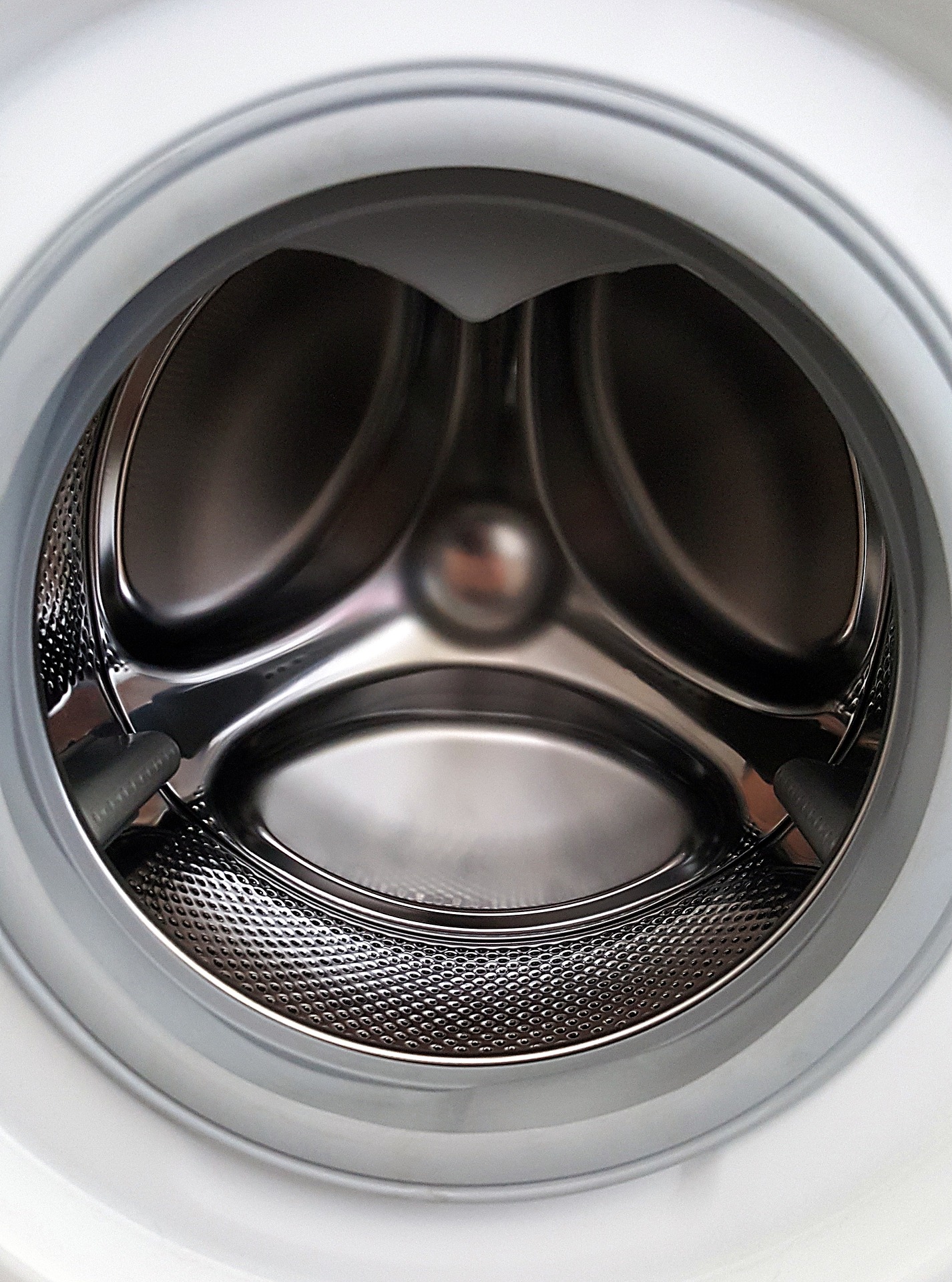 washing machine 1164344 1920