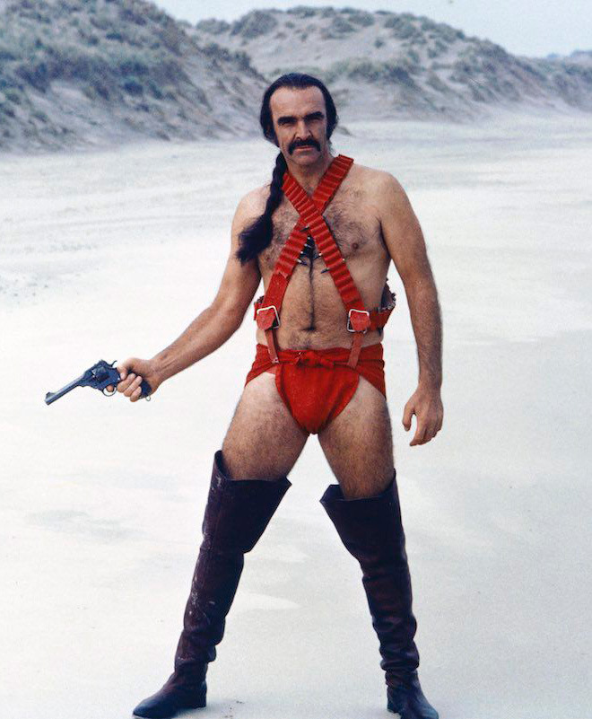 zardoz1
