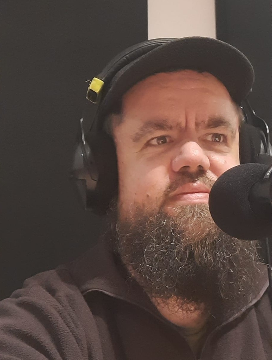 502375622 10238918138158220 3658464551824935095 n