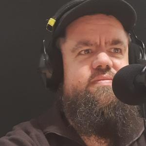 502375622 10238918138158220 3658464551824935095 n