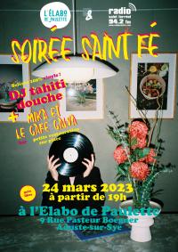 24 mars soiree saint fe2