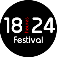 241160941 114422590952585 3834417497889804621 n