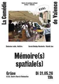 Grane Tract MemoireSpatiale 2627 converted Page 1