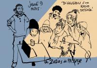 Illustration ValAccueil2