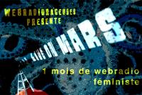 LIVEONMARS
