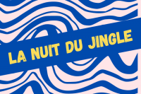 Nuit du jingle site