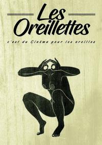 OreillettesP1