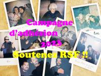 caampagne adhesion 2023